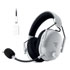 Thumbnail 1 : Razer Blackshark V3 Pro Wireless White Gaming Headset