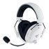 Thumbnail 2 : Razer Blackshark V3 Pro Wireless White Gaming Headset