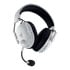 Thumbnail 3 : Razer Blackshark V3 Pro Wireless White Gaming Headset