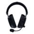 Thumbnail 2 : Razer Blackshark V3 Wireless Black Gaming Headset