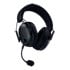Thumbnail 4 : Razer Blackshark V3 Wireless Black Gaming Headset