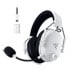 Thumbnail 1 : Razer Blackshark V3 Wireless White Gaming Headset