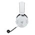 Thumbnail 3 : Razer Blackshark V3 Wireless White Gaming Headset