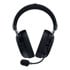 Thumbnail 2 : Razer Blackshark V3 X Hyperspeed Wireless Black Gaming Headset