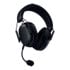 Thumbnail 4 : Razer Blackshark V3 X Hyperspeed Wireless Black Gaming Headset