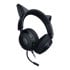 Thumbnail 3 : Razer Kraken Kitty V3 X Wired Black Gaming Headset