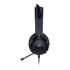 Thumbnail 4 : Razer Kraken Kitty V3 X Wired Black Gaming Headset