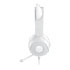Thumbnail 4 : Razer Kraken Kitty V3 X Wired White Gaming Headset