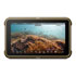 Thumbnail 2 : (Open Box) Atomos Ninja 5-Inch 1000nit HDR Monitor-Recorder