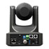 Thumbnail 4 : Atomos A-Eye 4K 12X PTZ Camera