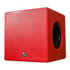 Thumbnail 1 : Tantrum Audio Really Mean Sub