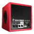 Thumbnail 3 : Tantrum Audio Really Mean Sub