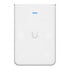 Thumbnail 1 : Ubiquiti UniFi U7 Pro Wall Tri-Band WiFi 7 Wall-Mountable Access Point