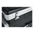 Thumbnail 4 : Gator 10U Combi Mixer Rack w/ 12U Pop Up Top