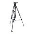 Thumbnail 1 : Miller CX14 Toggle 2 Stage Alloy Tripod