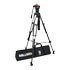Thumbnail 1 : Miller System Versa CXV6 Toggle 2-STG Alloy Tripod