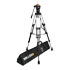 Thumbnail 1 : Miller System Versa CXV6 75 Sprinter II 2-STG Tripod
