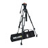 Thumbnail 1 : Miller System CXV8 Toggle 2-Stage Tripod