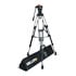 Thumbnail 1 : Miller System CXV8 75 Sprinter II 2-Stage Tripod