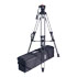 Thumbnail 1 : Miller System Versa 4132 CXV10 SII 1-STG Alloy Tripod