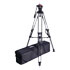 Thumbnail 1 : Miller System Versa 4162 CXV14 SII 1-STG Alloy Tripod