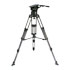 Thumbnail 1 : Miller SkyX 8 HD 2-Stage Carbon Fibre Tripod