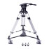Thumbnail 1 : Miller SkyX 8 HD 1-Stage Studio Alloy Tripod