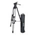 Thumbnail 1 : Miller CiNX 7 HDC MB 1 Stage AG Alloy Video Tripod