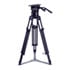 Thumbnail 1 : Miller CiNX 9 HD MB 1-Stage Alloy Video Tripod