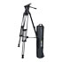 Thumbnail 1 : Miller CiNX 7 HDC 150 1 Stage Alloy Tripod