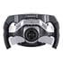 Thumbnail 4 : Open Box Thrustmaster Formula Wheel Add-On Ferrari SF1000 Edition