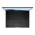 Thumbnail 3 : ASUS Zenbook 14 UM3406HA-QL020W 14" FHD OLED 60Hz AMD Ryzen 7 Laptop