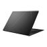 Thumbnail 4 : ASUS Zenbook 14 UM3406HA-QL020W 14" FHD OLED 60Hz AMD Ryzen 7 Laptop