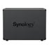 Thumbnail 3 : Synology DiskStation DS425+ 4 Bay Desktop NAS Enclosure with NVMe M.2 Support