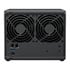 Thumbnail 4 : Synology DiskStation DS425+ 4 Bay Desktop NAS Enclosure with NVMe M.2 Support