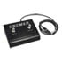 Thumbnail 1 : Crumar CFS-12 Dual Channel Foot Switch