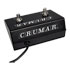 Thumbnail 2 : Crumar CFS-12 Dual Channel Foot Switch