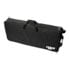 Thumbnail 1 : Crumar SPT-99-BK MOJO Trolley Bag