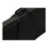 Thumbnail 2 : Crumar SPT-99-BK MOJO Trolley Bag