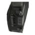 Thumbnail 3 : Crumar SPT-99-BK MOJO Trolley Bag