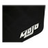 Thumbnail 4 : Crumar SPT-99-BK MOJO Trolley Bag