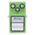 Thumbnail 1 : Ibanez TS9 Tubescreamer Overdrive Pedal