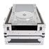 Thumbnail 1 : (Open Box) Magma Multi-Format Case for Player/Mixer