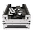 Thumbnail 2 : (Open Box) Magma Multi-Format Case for Player/Mixer