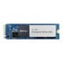Thumbnail 1 : 1.6TB Synology SNV5420-1600G Enterprise Series M.2 NVMe SSD