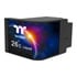 Thumbnail 3 : Thermaltake 360mm MAGCurve 360 Ultra ARGB Black All-in-One CPU Hydro Cooler