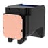 Thumbnail 4 : Thermaltake 360mm MAGCurve 360 Ultra ARGB Black All-in-One CPU Hydro Cooler