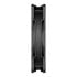Thumbnail 4 : Arctic P12 Pro PST High Static Pressure 120 mm PWM Fan - 5 Pack