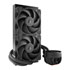 Thumbnail 2 : Arctic Liquid Freezer III Pro 280 Black All In One Liquid CPU Cooler