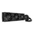 Thumbnail 1 : Arctic Liquid Freezer III Pro 420 Black All In One Liquid CPU Cooler